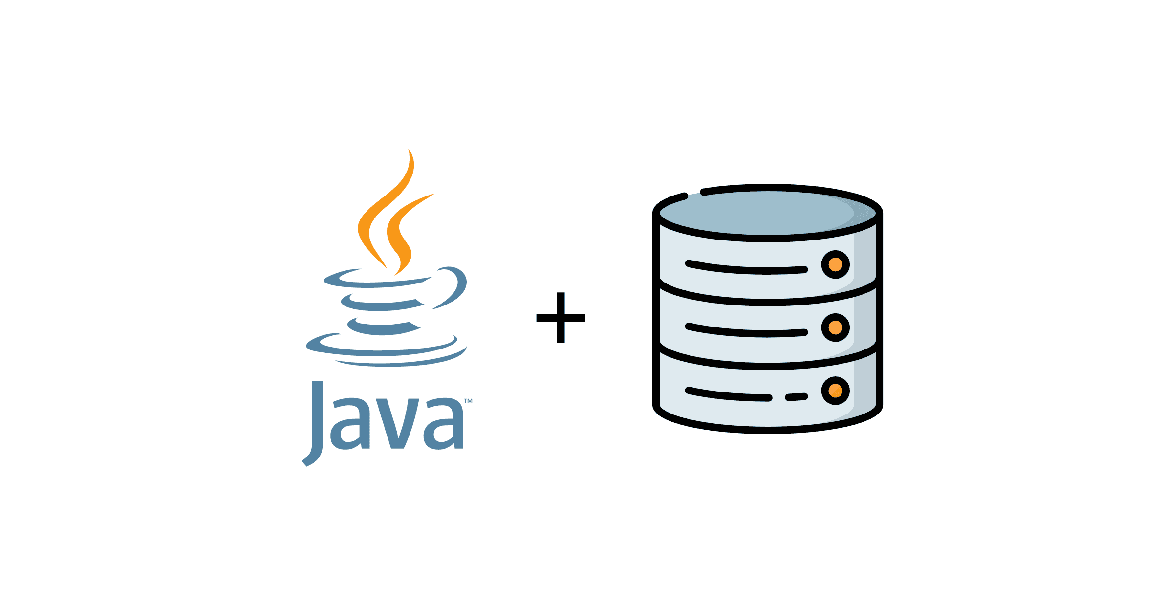 Java + JPA